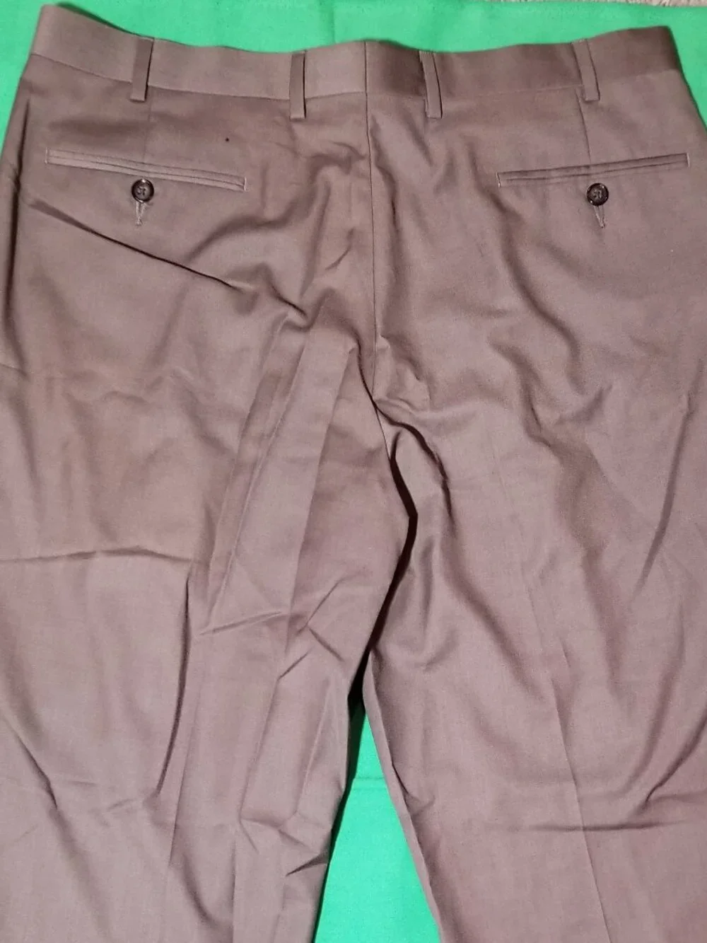 Lauren Ralph Lauren up sale
